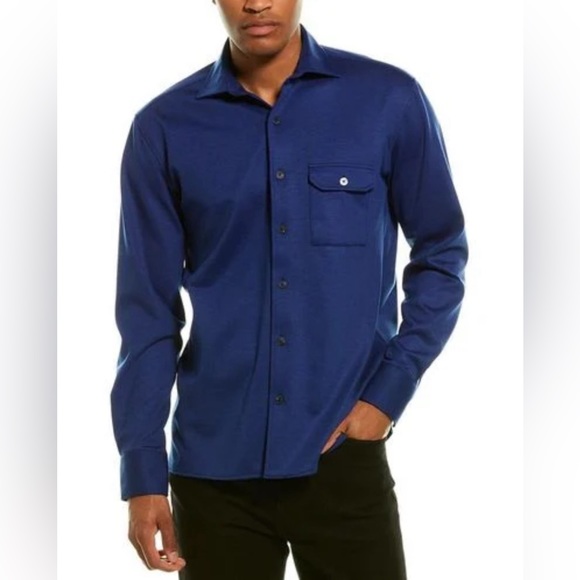 JEFF Other - Large men’s shirt JEFF